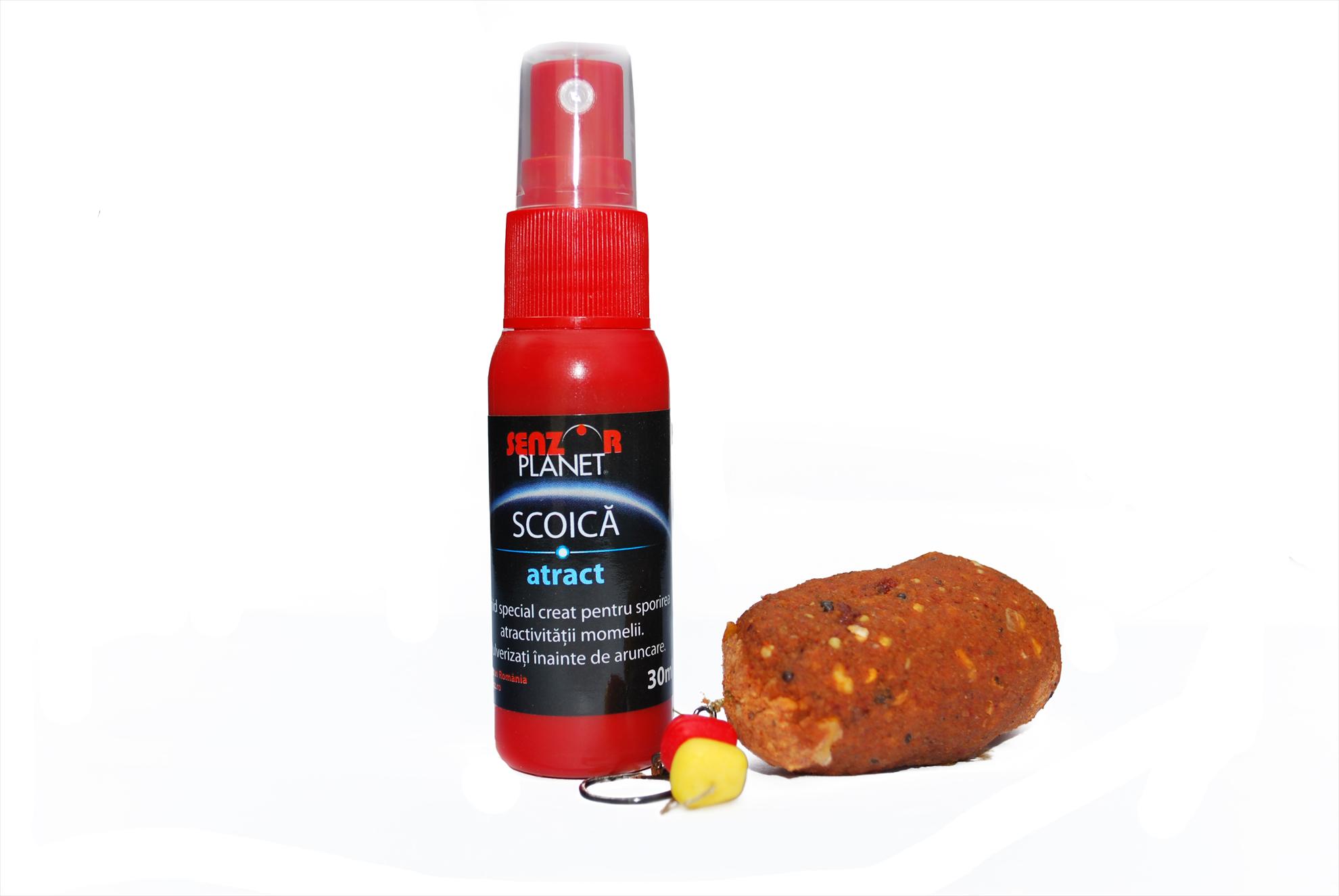 ATRACT SPRAY - atract-spray-scoica.jpg